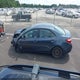 2T1BURHE2GC554609 2016 Toyota Corolla Le auction photo thumbnail 15