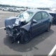 2T1BURHE2GC554609 2016 Toyota Corolla Le auction photo thumbnail 2