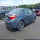 2T1BURHE2GC554609 2016 Toyota Corolla Le auction photo thumbnail 4