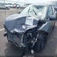 2T1BURHE2GC554609 2016 Toyota Corolla Le auction photo thumbnail 6
