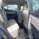 2T1BURHE2GC554609 2016 Toyota Corolla Le auction photo thumbnail 8