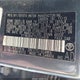 2T1BURHE2GC554609 2016 Toyota Corolla Le auction photo thumbnail 9