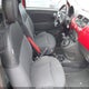 3C3CFFAR1CT310312 2012 Fiat 500 Pop auction photo thumbnail 5