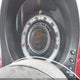 3C3CFFAR1CT310312 2012 Fiat 500 Pop auction photo thumbnail 7