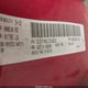 3C3CFFAR1CT310312 2012 Fiat 500 Pop auction photo thumbnail 9