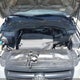 2HKYF18503H524005 2003 Honda Pilot Ex-L auction photo thumbnail 10