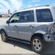 2HKYF18503H524005 2003 Honda Pilot Ex-L auction photo thumbnail 13