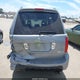 2HKYF18503H524005 2003 Honda Pilot Ex-L auction photo thumbnail 15