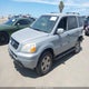 2HKYF18503H524005 2003 Honda Pilot Ex-L auction photo thumbnail 2
