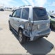 2HKYF18503H524005 2003 Honda Pilot Ex-L auction photo thumbnail 3