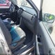 2HKYF18503H524005 2003 Honda Pilot Ex-L auction photo thumbnail 5