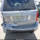 2HKYF18503H524005 2003 Honda Pilot Ex-L auction photo thumbnail 6