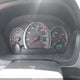 2HKYF18503H524005 2003 Honda Pilot Ex-L auction photo thumbnail 7