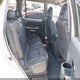 2HKYF18503H524005 2003 Honda Pilot Ex-L auction photo thumbnail 8