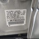 2HKYF18503H524005 2003 Honda Pilot Ex-L auction photo thumbnail 9