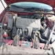 2G4WC582X91131499 2009 Buick Lacrosse Cx auction photo thumbnail 10
