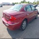 2G4WC582X91131499 2009 Buick Lacrosse Cx auction photo thumbnail 4