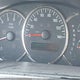 2G4WC582X91131499 2009 Buick Lacrosse Cx auction photo thumbnail 7