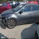 1N4AL3AP5HC255994 2017 Nissan Altima 2.5 Sv auction photo thumbnail 14