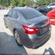 1N4AL3AP5HC255994 2017 Nissan Altima 2.5 Sv auction photo thumbnail 3