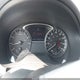 1N4AL3AP5HC255994 2017 Nissan Altima 2.5 Sv auction photo thumbnail 7