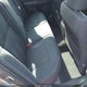 1N4AL3AP5HC255994 2017 Nissan Altima 2.5 Sv auction photo thumbnail 8