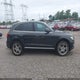 WA1L2AFP6HA091714 2017 Audi Q5 2.0T Premium auction photo thumbnail 13