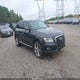 WA1L2AFP6HA091714 2017 Audi Q5 2.0T Premium auction photo thumbnail 1