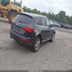 WA1L2AFP6HA091714 2017 Audi Q5 2.0T Premium auction photo thumbnail 4