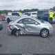 2HGFG12698H536239 2008 Honda Civic Lx auction photo thumbnail 13