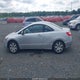 2HGFG12698H536239 2008 Honda Civic Lx auction photo thumbnail 14