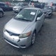 2HGFG12698H536239 2008 Honda Civic Lx auction photo thumbnail 2