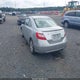 2HGFG12698H536239 2008 Honda Civic Lx auction photo thumbnail 3