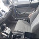 2HGFG12698H536239 2008 Honda Civic Lx auction photo thumbnail 5