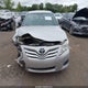 4T4BF3EK8AR002190 2010 Toyota Camry Le auction photo thumbnail 12