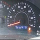 4T4BF3EK8AR002190 2010 Toyota Camry Le auction photo thumbnail 15