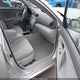 4T4BF3EK8AR002190 2010 Toyota Camry Le auction photo thumbnail 5