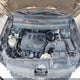 3C4PDCAB8CT320114 2012 Dodge Journey Se/Avp auction photo thumbnail 10