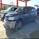 3C4PDCAB8CT320114 2012 Dodge Journey Se/Avp auction photo thumbnail 2