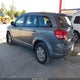 3C4PDCAB8CT320114 2012 Dodge Journey Se/Avp auction photo thumbnail 3