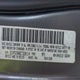 3C4PDCAB8CT320114 2012 Dodge Journey Se/Avp auction photo thumbnail 9