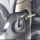 KMHDU4AD6AU133446 2010 Hyundai Elantra Gls auction photo thumbnail 11
