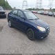 KMHDU4AD6AU133446 2010 Hyundai Elantra Gls auction photo thumbnail 1