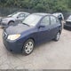 KMHDU4AD6AU133446 2010 Hyundai Elantra Gls auction photo thumbnail 2