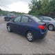 KMHDU4AD6AU133446 2010 Hyundai Elantra Gls auction photo thumbnail 3
