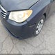 KMHDU4AD6AU133446 2010 Hyundai Elantra Gls auction photo thumbnail 6