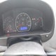 KMHDU4AD6AU133446 2010 Hyundai Elantra Gls auction photo thumbnail 7