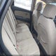 KMHDU4AD6AU133446 2010 Hyundai Elantra Gls auction photo thumbnail 8