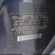 KMHDU4AD6AU133446 2010 Hyundai Elantra Gls auction photo thumbnail 9