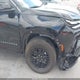 1GNERGKS0RJ149297 2024 Chevrolet Traverse Fwd Lt auction photo thumbnail 17